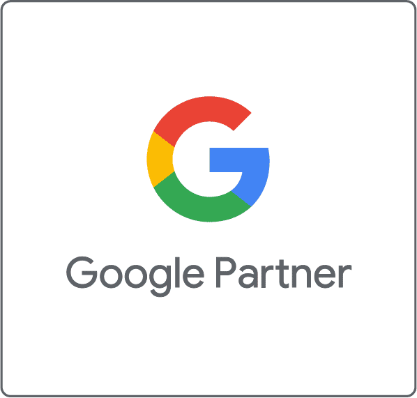 Ratisoft Partner Google