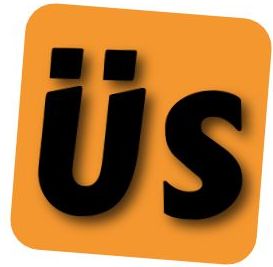 ubersuggest-logo