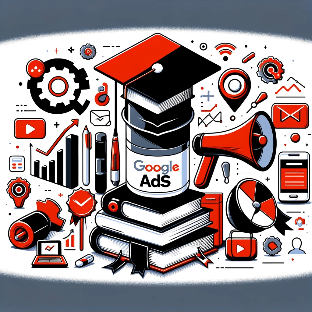 Google-Ads-dla-branży-edukacyjnej-Specyficzne-strategie-i-podejścia